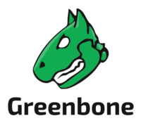 Greenbone GVM logo